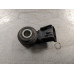 117V019 Knock Detonation Sensor From 2009 Chevrolet Silverado 1500 5.3 12570125 117V019 Knock Detonation Sensor From 2009 Chevrolet Silverado 1500 5.3 12570125